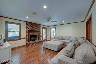 802 Thyme Court, New Bern, NC 28562 - Photo 15