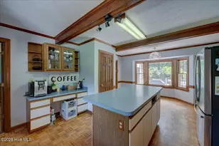 802 Thyme Ct, New Bern, NC 28562 - Photo 23