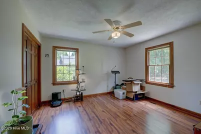 802 Thyme Court, New Bern, NC 28562 - Photo 19