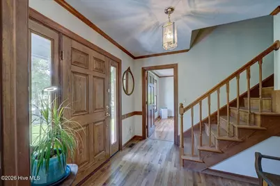 802 Thyme Court, New Bern, NC 28562 - Photo 11