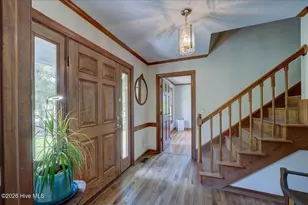802 Thyme Ct, New Bern, NC 28562 - Photo 11