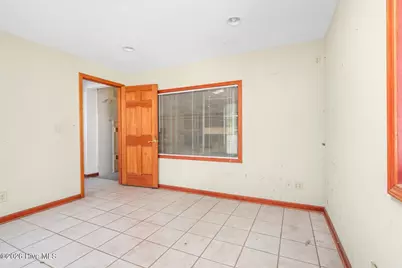 1037 S Church Street, Rocky Mount, NC 27803 - Photo 5