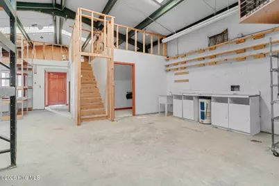 1037 S Church Street, Rocky Mount, NC 27803 - Photo 9