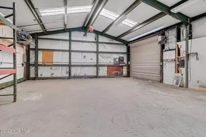 1037 S Church Street, Rocky Mount, NC 27803 - Photo 7