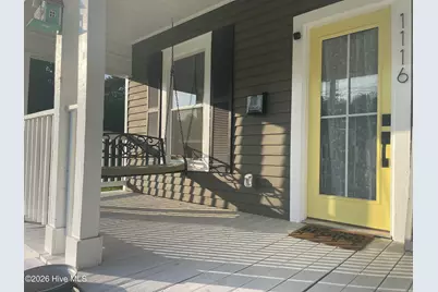 1116 Atlantic Avenue, Goldsboro, NC 27530 - Photo 15