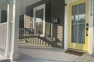1116 Atlantic Ave, Goldsboro, NC 27530 - Photo 15