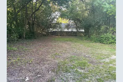 1116 Atlantic Avenue, Goldsboro, NC 27530 - Photo 13