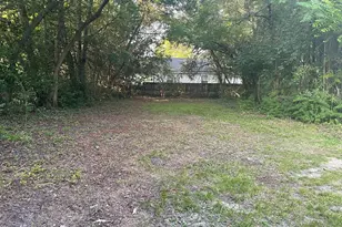 1116 Atlantic Ave, Goldsboro, NC 27530 - Photo 13