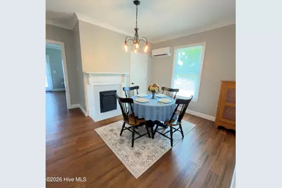 1116 Atlantic Avenue, Goldsboro, NC 27530 - Photo 5