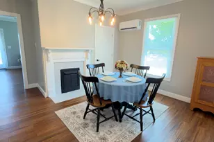 1116 Atlantic Ave, Goldsboro, NC 27530 - Photo 5