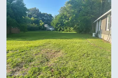 1116 Atlantic Avenue, Goldsboro, NC 27530 - Photo 3