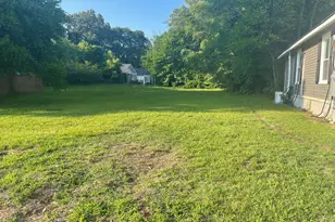 1116 Atlantic Ave, Goldsboro, NC 27530 - Photo 3