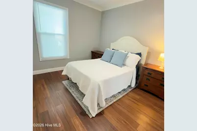 1116 Atlantic Avenue, Goldsboro, NC 27530 - Photo 7