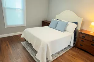 1116 Atlantic Ave, Goldsboro, NC 27530 - Photo 7
