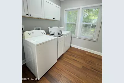 1116 Atlantic Avenue, Goldsboro, NC 27530 - Photo 9