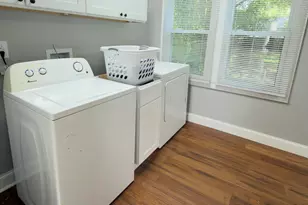 1116 Atlantic Ave, Goldsboro, NC 27530 - Photo 9