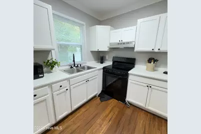 1116 Atlantic Avenue, Goldsboro, NC 27530 - Photo 11