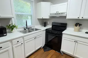 1116 Atlantic Ave, Goldsboro, NC 27530 - Photo 11