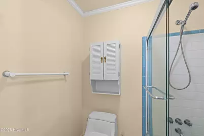 1603 Deerwood Drive, Augusta, GA 30906 - Photo 35