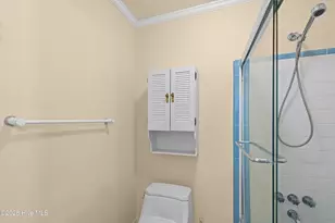 1603 Deerwood Dr, Augusta, GA 30906 - Photo 35