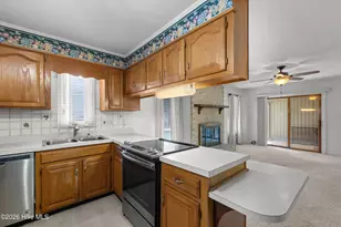 1603 Deerwood Dr, Augusta, GA 30906 - Photo 19