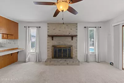 1603 Deerwood Drive, Augusta, GA 30906 - Photo 13