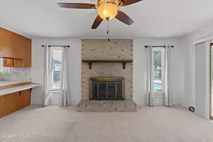 1603 Deerwood Dr, Augusta, GA 30906 - Photo 13