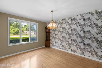 1603 Deerwood Drive, Augusta, GA 30906 - Photo 7