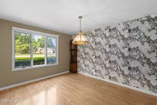 1603 Deerwood Dr, Augusta, GA 30906 - Photo 7