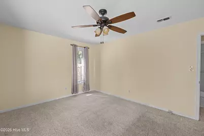 1603 Deerwood Drive, Augusta, GA 30906 - Photo 31