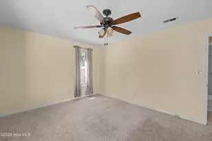 1603 Deerwood Dr, Augusta, GA 30906 - Photo 31
