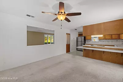 1603 Deerwood Drive, Augusta, GA 30906 - Photo 15