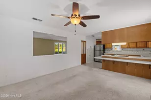 1603 Deerwood Dr, Augusta, GA 30906 - Photo 15