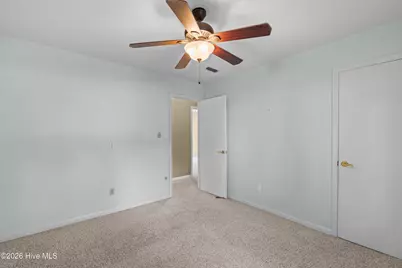 1603 Deerwood Drive, Augusta, GA 30906 - Photo 23