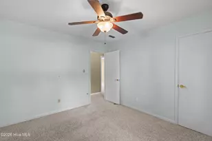 1603 Deerwood Dr, Augusta, GA 30906 - Photo 23