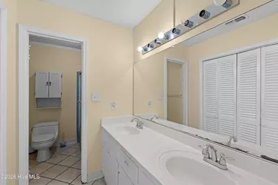 1603 Deerwood Drive, Augusta, GA 30906 - Photo 33