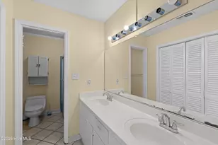 1603 Deerwood Dr, Augusta, GA 30906 - Photo 33