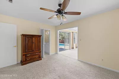 1603 Deerwood Drive, Augusta, GA 30906 - Photo 29