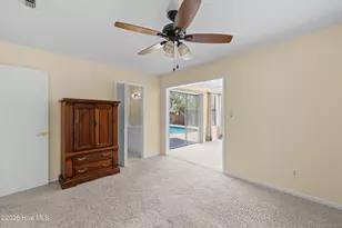 1603 Deerwood Dr, Augusta, GA 30906 - Photo 29