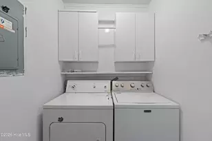 1603 Deerwood Dr, Augusta, GA 30906 - Photo 21