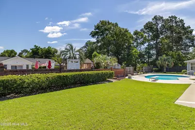 1603 Deerwood Drive, Augusta, GA 30906 - Photo 39