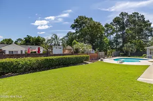 1603 Deerwood Dr, Augusta, GA 30906 - Photo 39