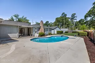 1603 Deerwood Dr, Augusta, GA 30906 - Photo 3