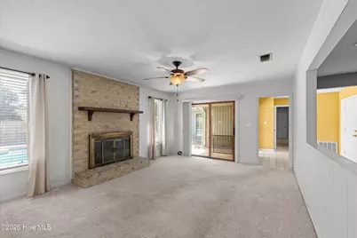 1603 Deerwood Drive, Augusta, GA 30906 - Photo 11