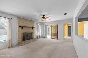 1603 Deerwood Dr, Augusta, GA 30906 - Photo 11