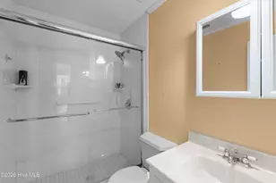1603 Deerwood Dr, Augusta, GA 30906 - Photo 25