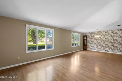 1603 Deerwood Drive, Augusta, GA 30906 - Photo 5
