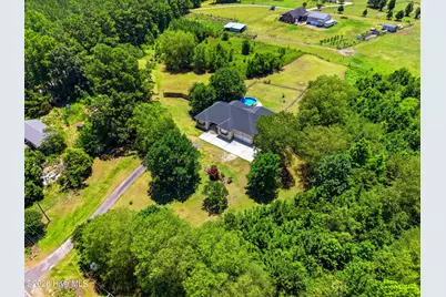 1959 Maco Road NE, Leland, NC 28451 - Photo 37
