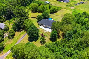 1959 Maco Rd NE, Leland, NC 28451 - Photo 37