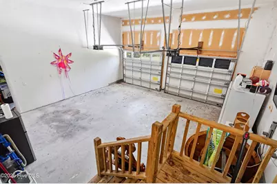 1959 Maco Road NE, Leland, NC 28451 - Photo 25